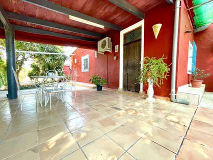 Casa en venta en Molina de Segura