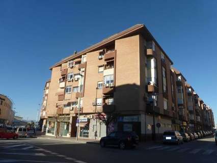 Piso en venta en Molina de Segura rebajado