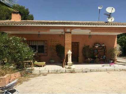 Casa en venta en Molina de Segura