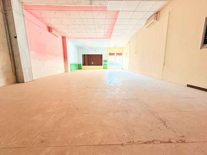 Local comercial en venta en Molina de Segura