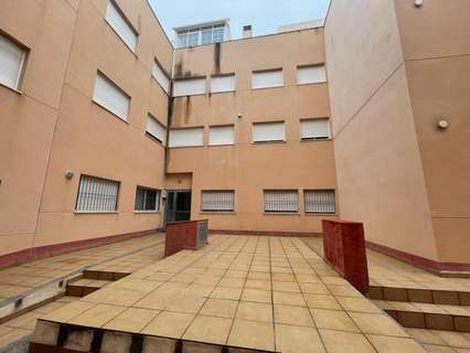 Piso en venta en Fortuna