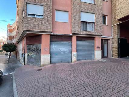 Plaza de parking en venta en Alcantarilla