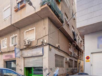 Piso en venta en Molina de Segura