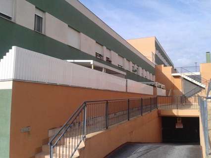 Plaza de parking en venta en Molina de Segura