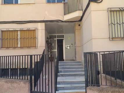 Piso en venta en Archena