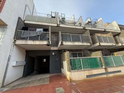 Piso en venta en Villanueva del Río Segura