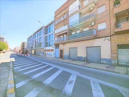 Local comercial en venta en Murcia rebajado