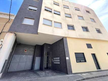 Trastero en venta en Murcia