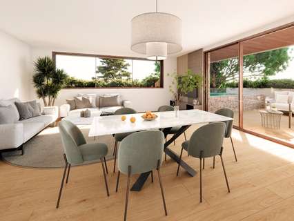 Piso en venta en Molina de Segura