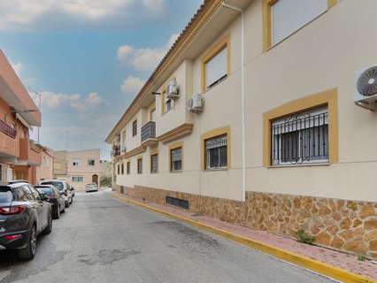 Piso en venta en Archena