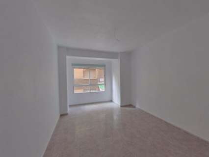 Piso en venta en Molina de Segura