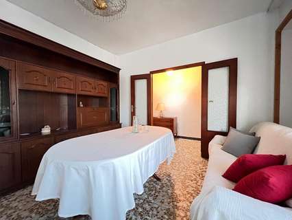 Casa en venta en Molina de Segura