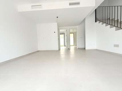 Dúplex en venta en Molina de Segura