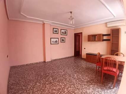 Piso en venta en Cieza