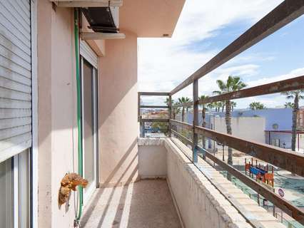 Piso en venta en Alguazas