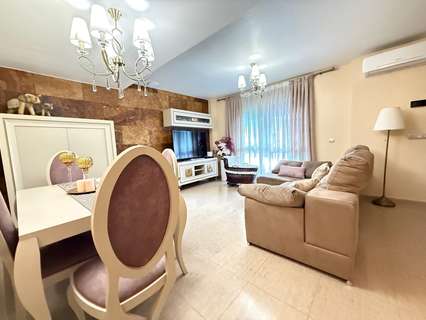 Casa en venta en Villanueva del Río Segura