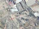 Parcela industrial en venta en Murcia