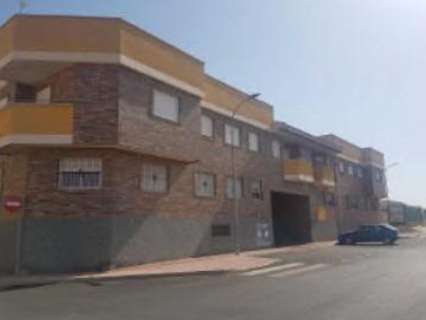 Piso en venta en Las Torres de Cotillas