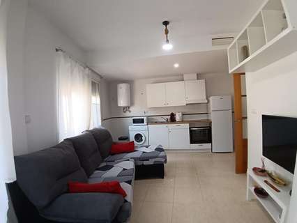 Piso en alquiler en Ceutí