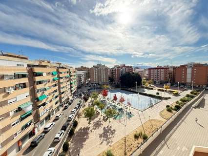 Piso en venta en Molina de Segura