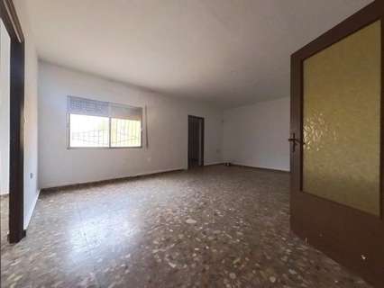 Casa en venta en Molina de Segura