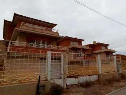 Edificio en venta en Lorca