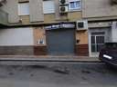 Local comercial en venta en Molina de Segura