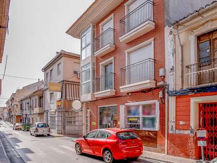 Piso en venta en Archena