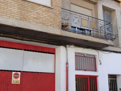 Piso en venta en Molina de Segura