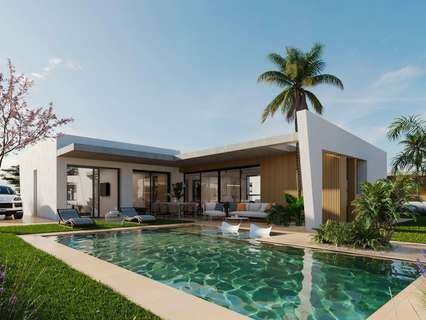 Chalet en venta en Molina de Segura