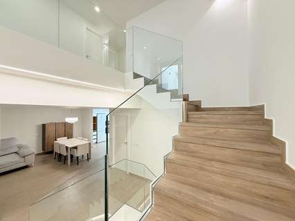 Chalet en venta en Molina de Segura