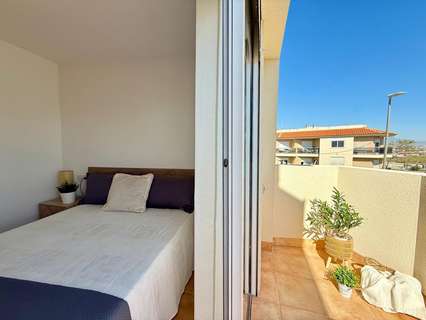 Casa en venta en Ceutí