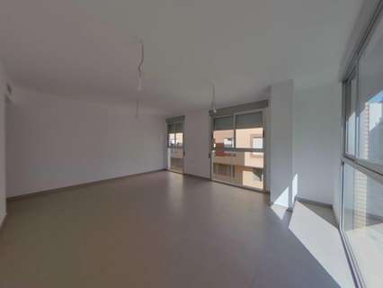 Piso en venta en Molina de Segura