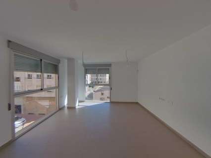 Piso en venta en Molina de Segura