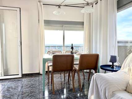 Piso en venta en Molina de Segura