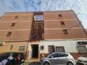 Piso en venta en Alguazas