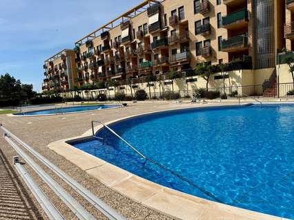 Piso en venta en Villanueva del Río Segura