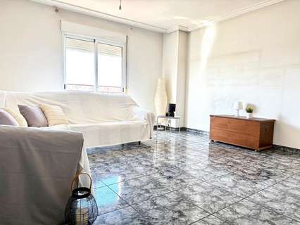 Piso en venta en Molina de Segura