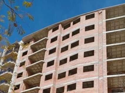 Edificio en venta en Murcia