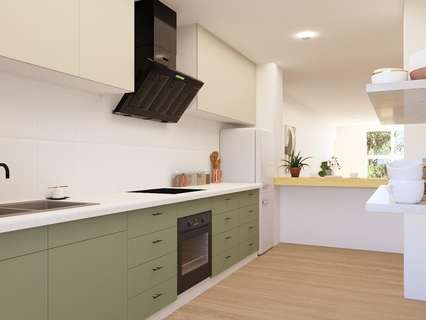 Piso en venta en Murcia zona El Raal