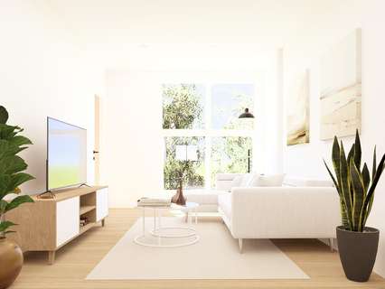 Piso en venta en Murcia zona El Raal