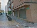 Local comercial en venta en Molina de Segura
