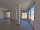 Piso en venta en Molina de Segura