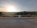 Parcela urbana en venta en Murcia zona Sangonera la Verde