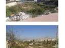Parcela urbana en venta en Molina de Segura