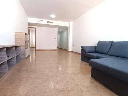 Piso en venta en Ceutí