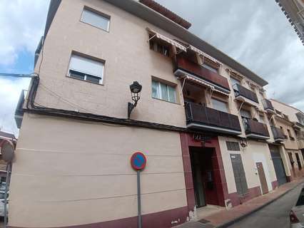 Piso en venta en Archena