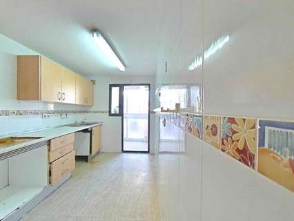 Apartamento en venta en Murcia