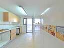 Apartamento en venta en Murcia