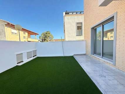 Dúplex en venta en Molina de Segura